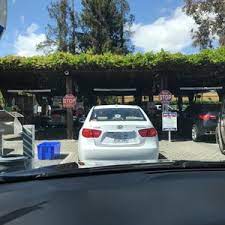Check our social media pages for updates on operation. Classic Car Wash San Jose 640 Photos 873 Reviews Car Wash 5005 Almaden Expy San Jose Ca Phone Number Yelp