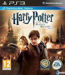 See more of harry potter roll play juego hprpj on facebook. Todos Los Trofeos De Harry Potter Y Las Reliquias De La Muerte Parte 2 En Ps3 Y Como Conseguirlos