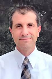 Anthony J. Febres-Aldana