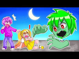 Don T Get Infected In Roblox Vr Youtube In 2020 Roblox Roblox Pictures Human Giant