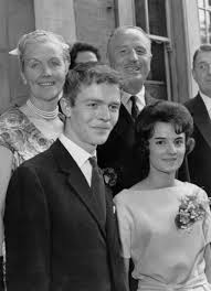 He and max mosley's mother, diana, married secretly in berlin in 1936 at the home of adolf hitler's propaganda minister, josef goebbels. Max Mosley Fifty Shades Of Grey I Ve Heard It S Very Vanilla Max Mosley The Guardian