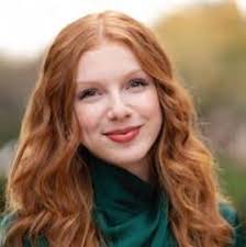 BizTucsonWinter2025 by BizTucson Magazine