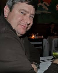 Obituary information for Bradley Michael Williams