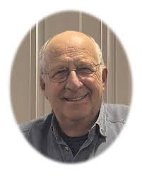 Dennis William Kuseske Obituary November 15, 2025