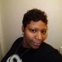 50+ "Vickie Gaines" profiles