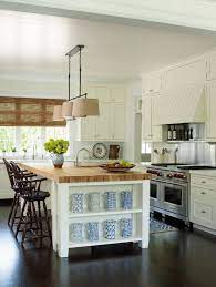 Phoebe Howard New Kitchen Kitchen Design Kitchen Inspirations