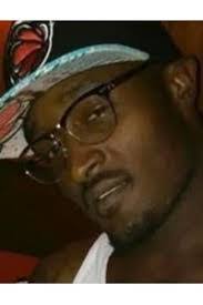 Reginald Varner's Instagram, Twitter & Facebook