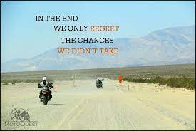 Pin On Inspiring Quotes