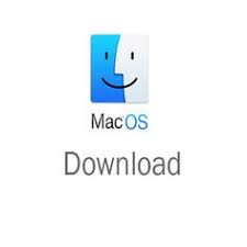 Defaults write com.operasoftware.opera opdisableautoupdate true. 12 Mac Os Download Ideas Mac Os Mac Download
