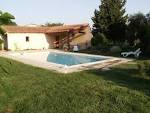 Moins de 50 000 EUR - Maison rnover