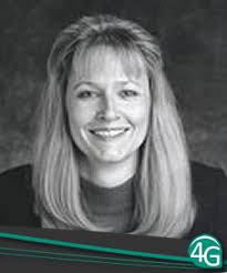 Kim Meyer has over twenty years of industry and consulting experience where she has focused on strategic planning, corporate development, and finance. - meyer