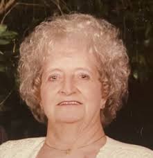 Geneva Jane Brummett