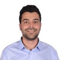 78900+ "Med" profiles