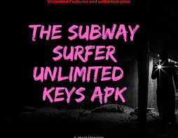 ★ colorful and vivid hd graphics! Alexa Siara On Behance