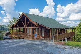 Bear Country Luxury 3 Bedroom Pigeon Forge Cabin Rental Pigeon Forge Cabin Rentals Cabin Cabin Rentals