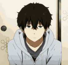 Discord anime pfp gif anime profile picture tumblr best pfp gifs gfycat discord gifs get the best gif on giphy zerotwo pfp album on imgur mantaro discord bots fully closed making free. Hyouka Gifs Tenor