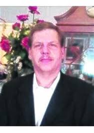 Joseph Borton Obituary (2021)