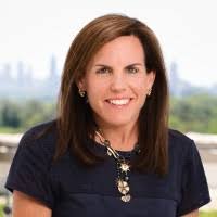 90+ "Thomas Alexander" profiles