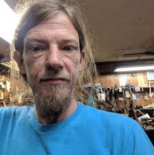 Anyone have this door trim for my 88 FC