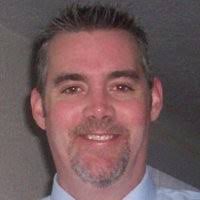 70+ profils pour “Eric Roden”