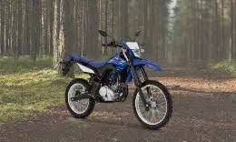 Maybe you would like to learn more about one of these? Daftar Harga Dan Promo Dealer Motor Yamaha Gorontalo 2021