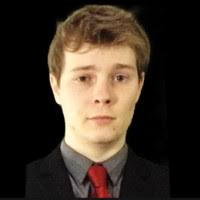 500+ "David Pizarro" profiles