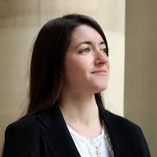 THE BEST 10 Lawyers near BRIGHTON HEIGHTS, PITTSBURGH, PA