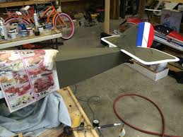 I bought the kit at joe nall. Scale Balsa Usa Camel F1 Page 53 Giantscalenews Com