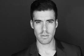 CMEA Magazine Summer 2024 by California Music Educators Association