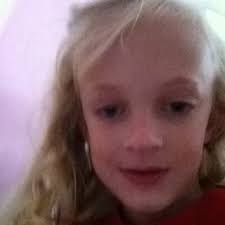 Danielle Nowell (@ErinNowell)