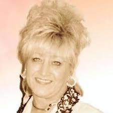 Opal "Marlene" Chandler Obituary January 18, 2024