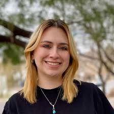 StaffBlog — West End Hair Company