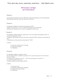 Check spelling or type a new query. Derogation Stage De Plus De 6 Mois Pdf Cours Exercices Examens