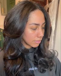 Crook + Co Salon (@crookand.co) · Instagram 照片和视频