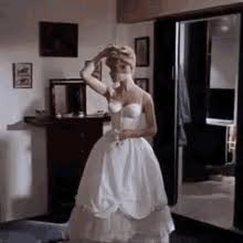 Grafika girl, tumblr, and blonde | beauty girl. Tumblr Girls Blonde Hair Gifs Tenor