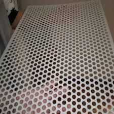 Check spelling or type a new query. China 1mm Hole Galvanized Aluminum Perforated Metal Mesh Plates Speaker Grille Perforated Metal Screen Door Mesh China Perforated Metal Plates Perforated Mesh