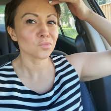 Human Rights, Federal Indian law & policy