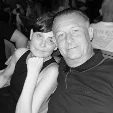 Fundraiser by Claire Knox : Lou's Medical Treatment