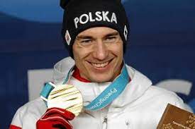 Za swój skok stoch w drugiej rundzie uzyskał dwie noty. Kamil Stoch Medale Sport Pl Najnowsze Informacje Pilka Nozna F1 Tenis Koszykowka Siatkowka