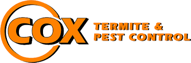 Offers superior residential and commercial savannah pest services and termite protection. Cox Termite Pest Control Savannah Ga
