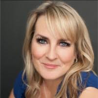 Nicolette Brown Email & Phone Number