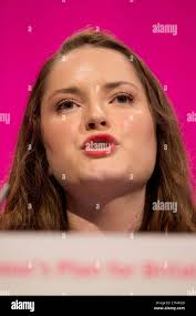 The rosie hi-res stock photography and images