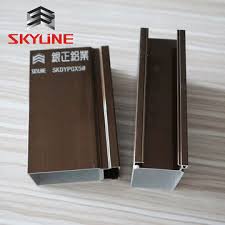 We did not find results for: China Aluminium Extrusion Aluminum Production For Cabinet Wardrobe On Global Sources Window System Aluminium Profile Aluminum Frame