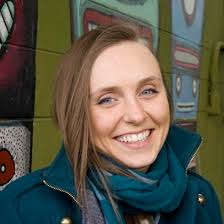 Seattle Startup Week: Directory