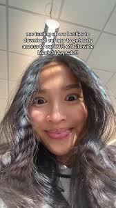 Limited Time Offer: Unlock Exclusive Holiday Perks & Savings