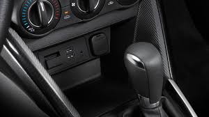 It is important to note the driving conditions when the light illuminated and consult your toyota dealer. 2018 Toyota Yaris Ia For Sale Near Prince William Fredericksburg Woodbridge Va