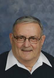 Obituary for Ronald F. Gatts