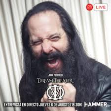 Jeff Becerra (Possessed) se recupera de una cirugía