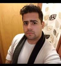 Jeremy Bright Obituary (1990