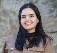 Our Team of Accounting Advisors and Bookkeepers — Breakaway Bookkeeping &  Advising